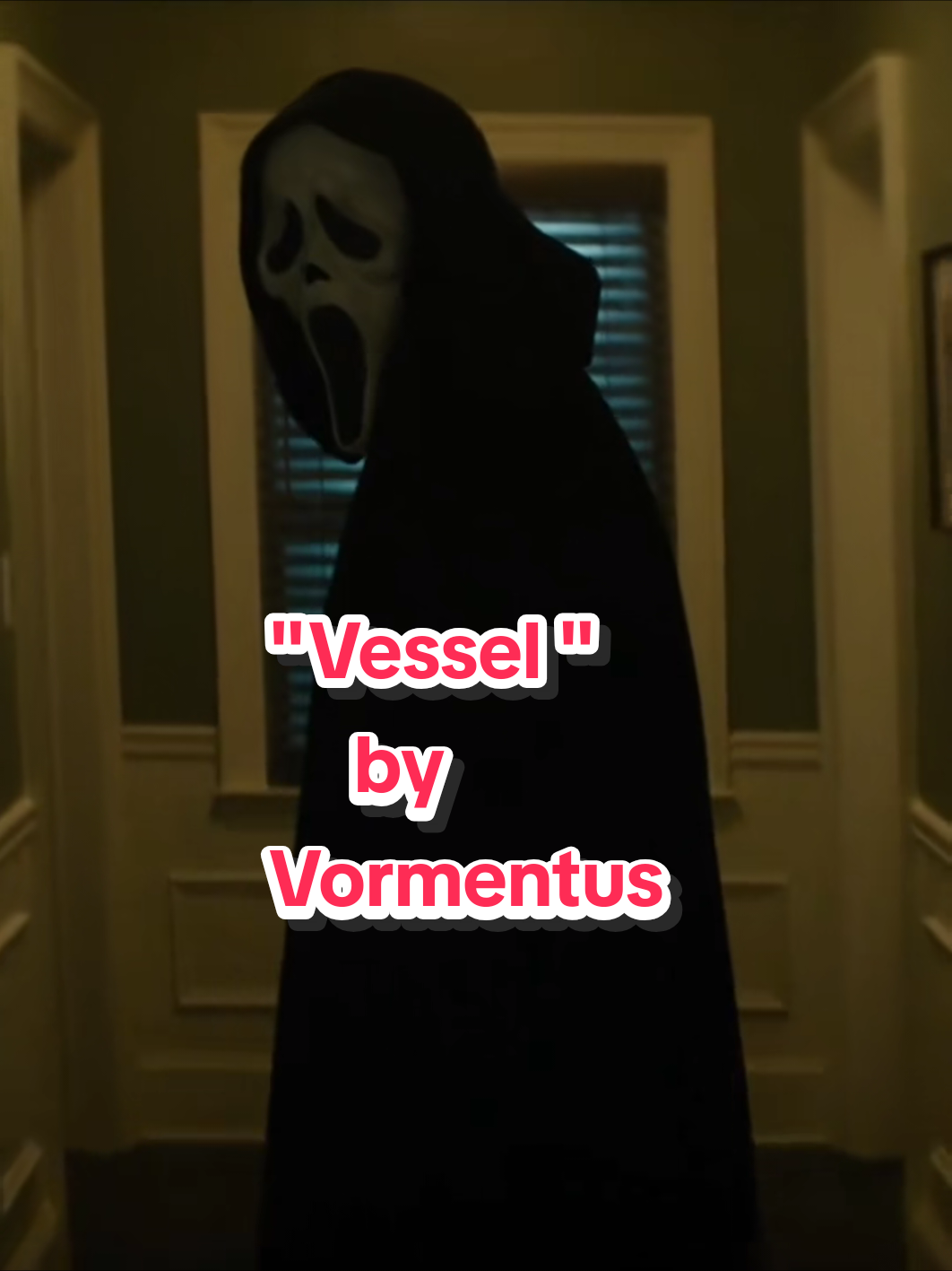 @DjGhostface