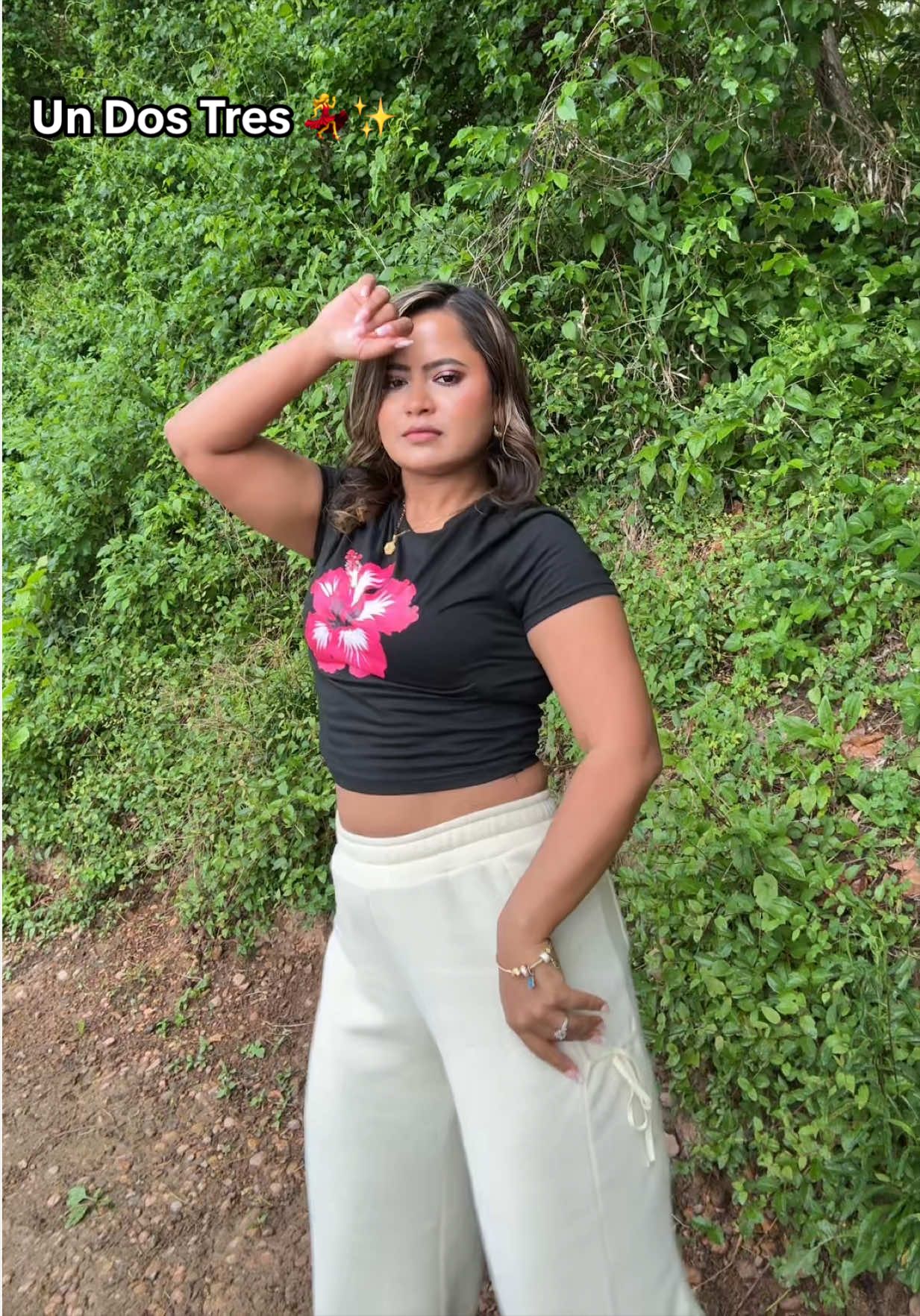 @Kajol Dhakal