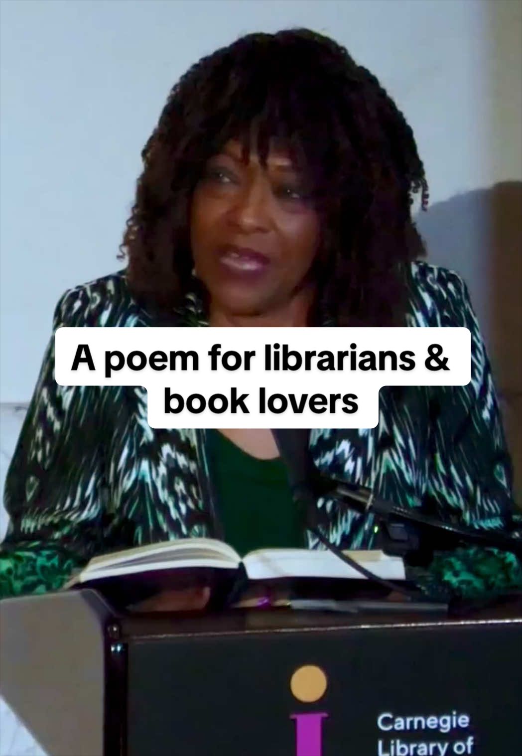 @International Poetry Forum