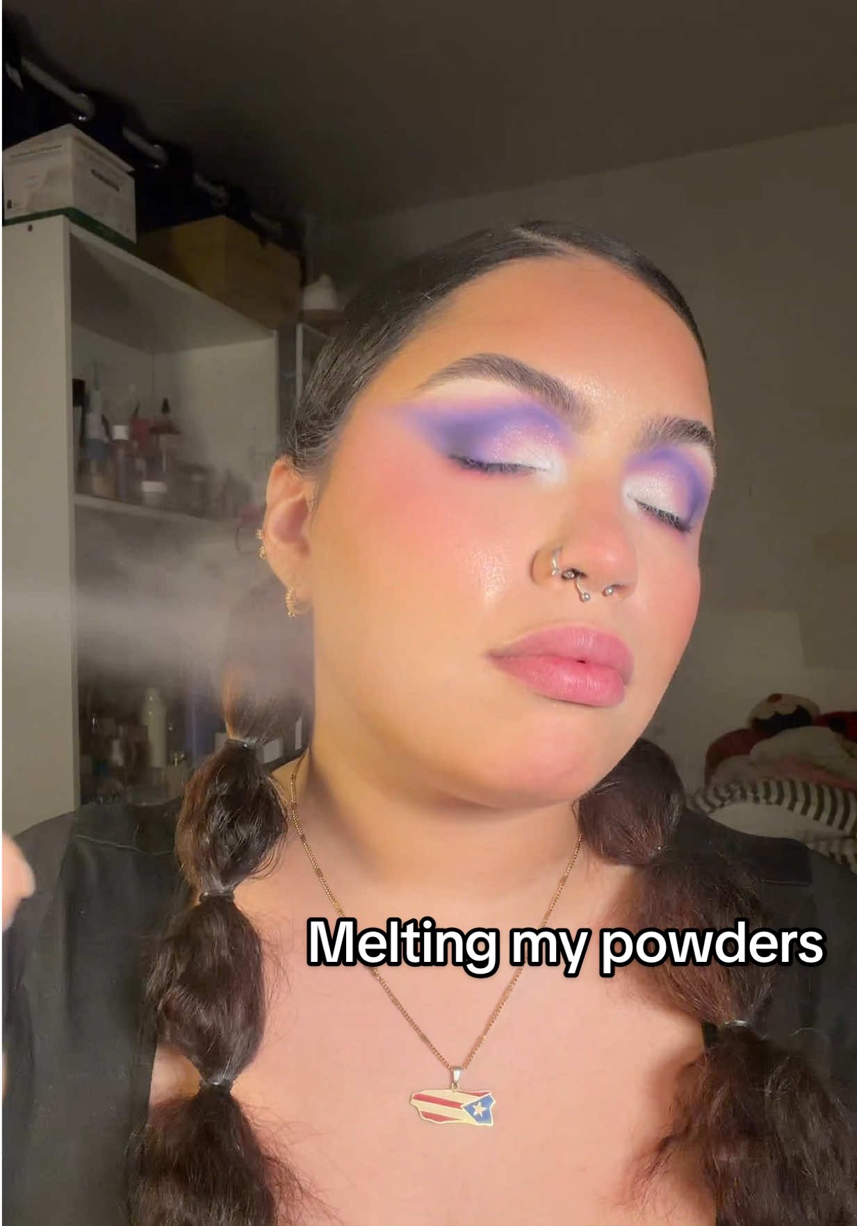 @Ari 💋