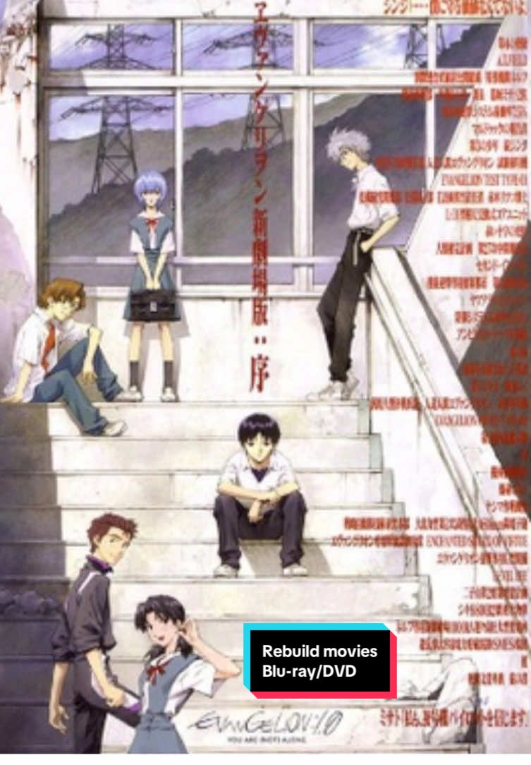 @RetroZANIME