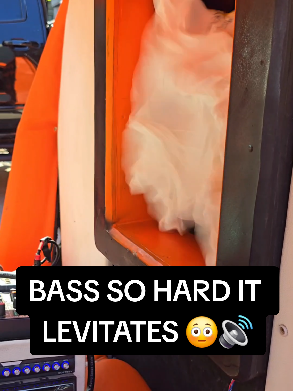 @BlameTheTuner