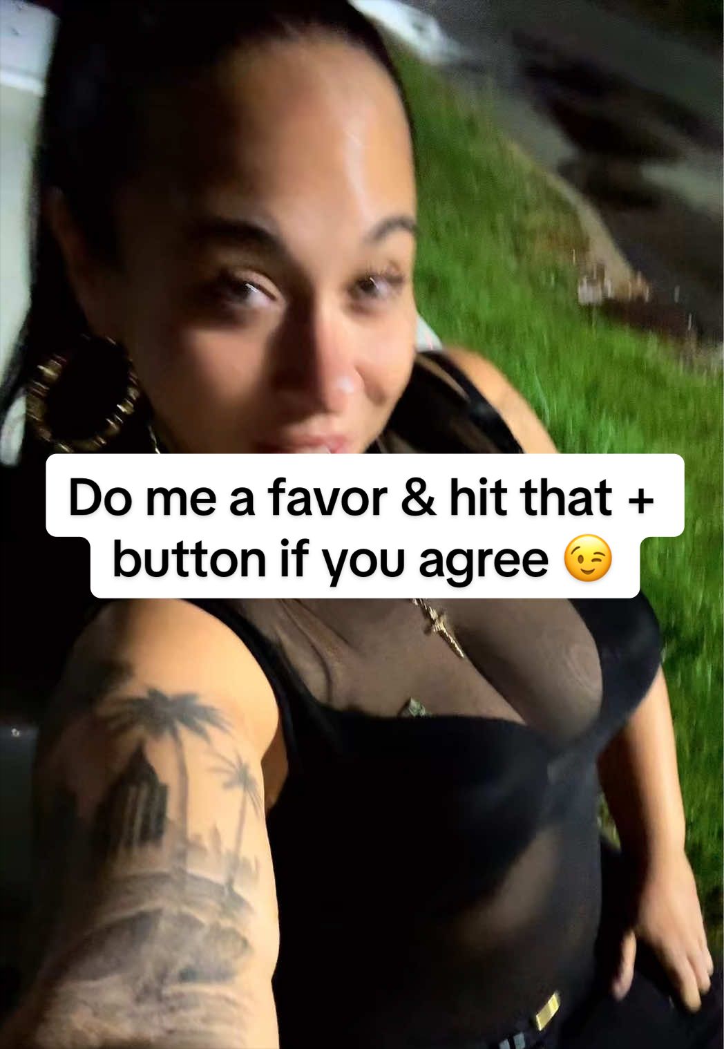 @🌈Sexy Little Tease