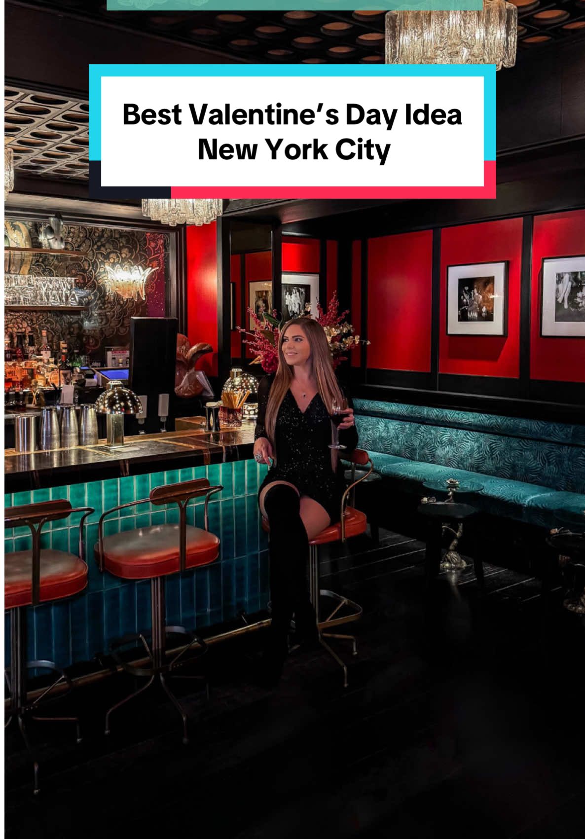 @JENNY | NYC &bull;Travel &bull;Lifestyle