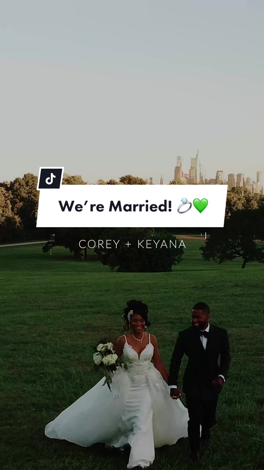 @Corey Hackett-Greene