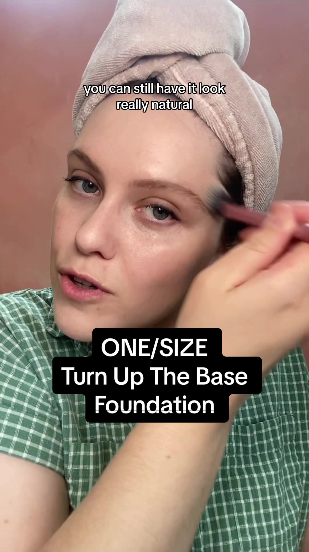 @MakeupByShannonMarie