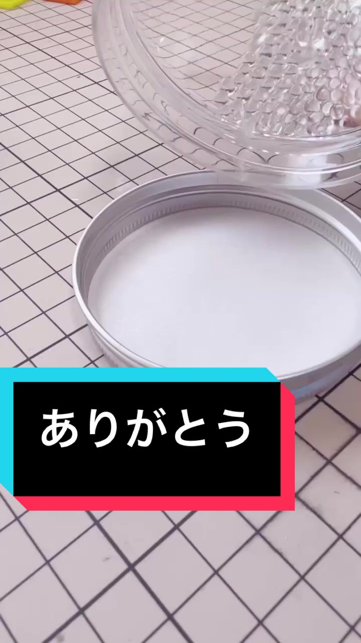 @ガラスアクセサリーMIRA