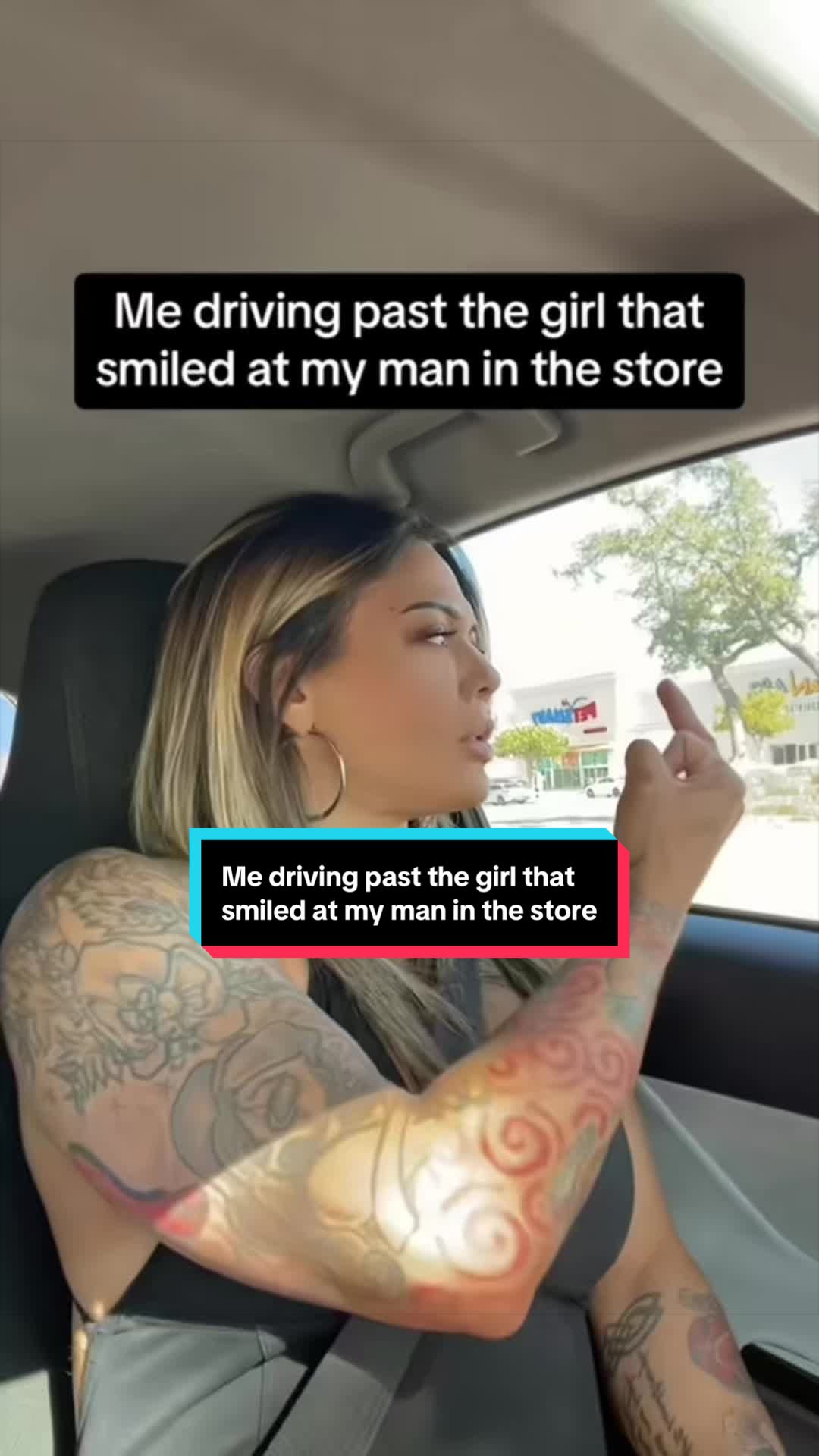 @ImACoolMomDuh