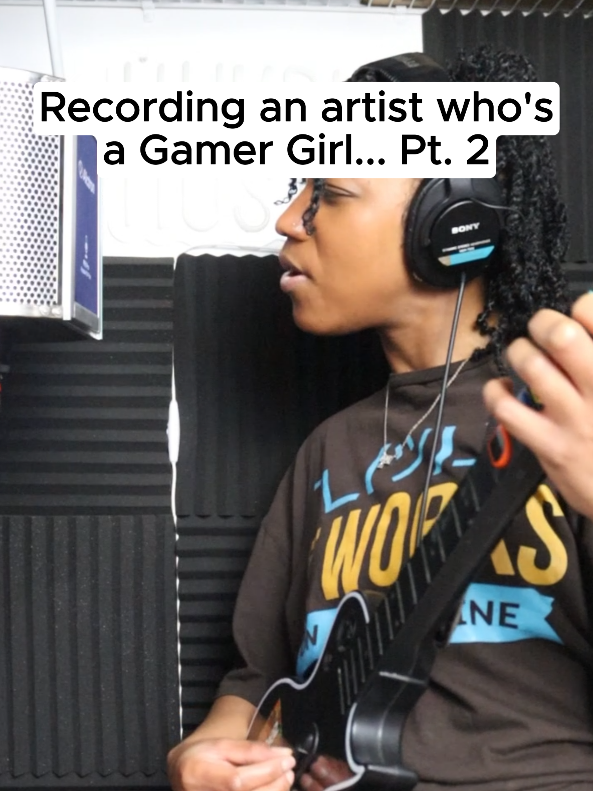 @RAHIMAH