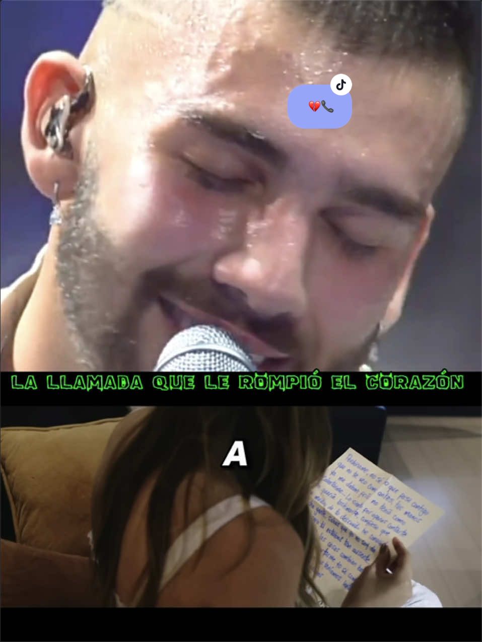 @truestory685