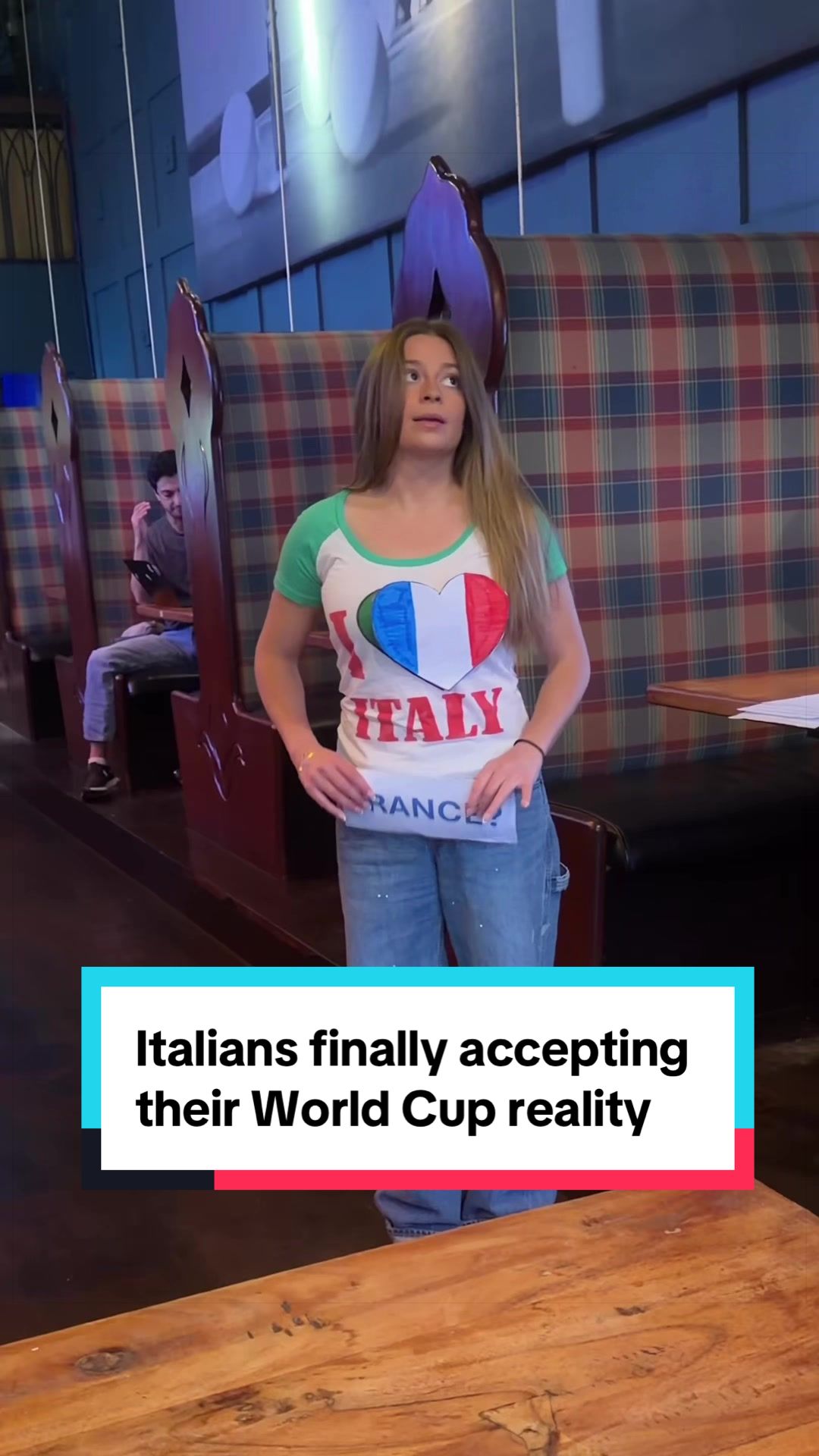 @gianacarli