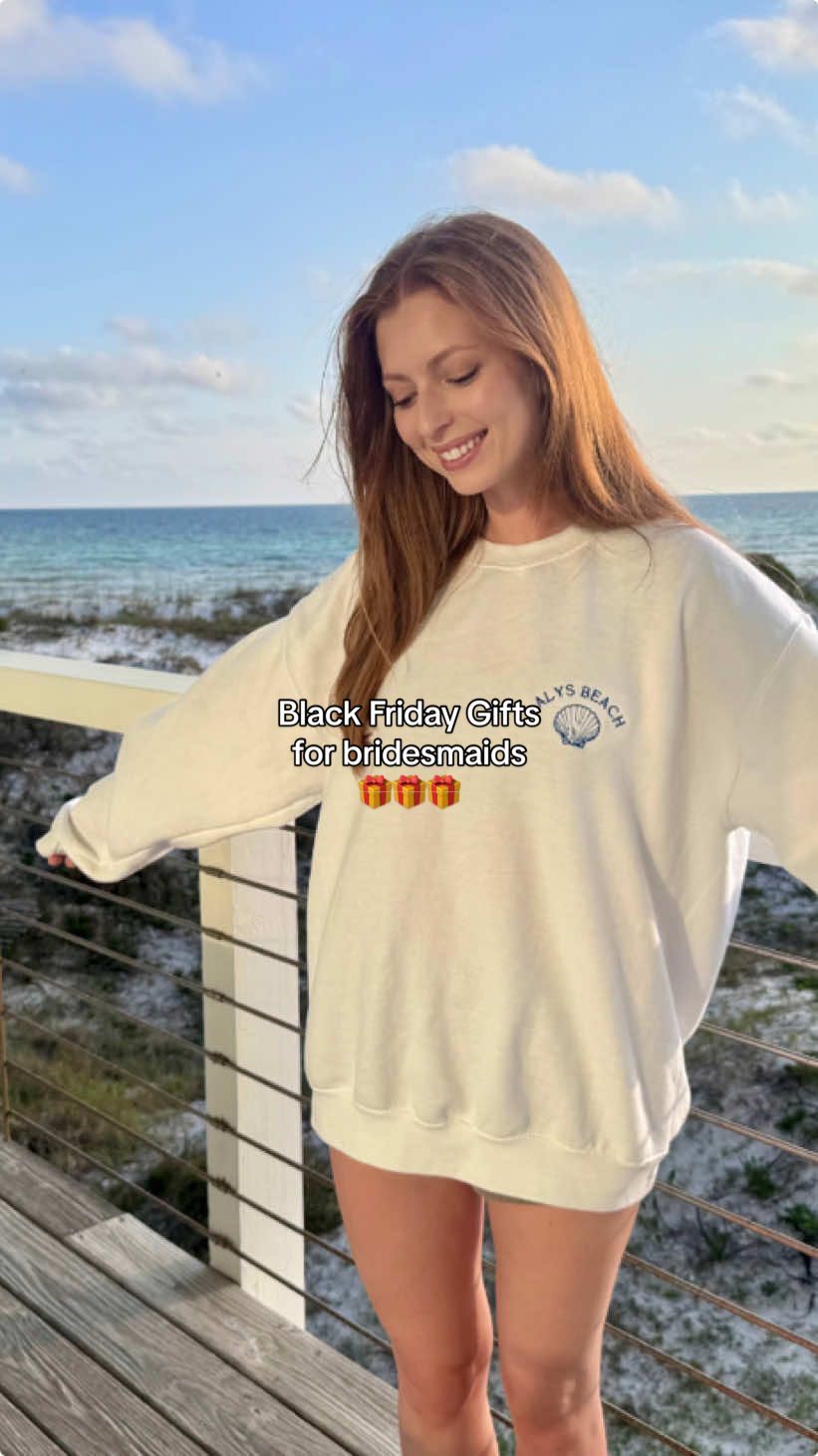 @elaina