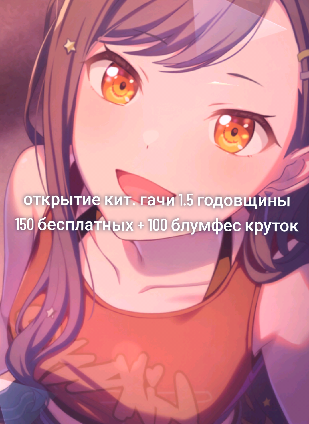 @томокуро (tomokuro)