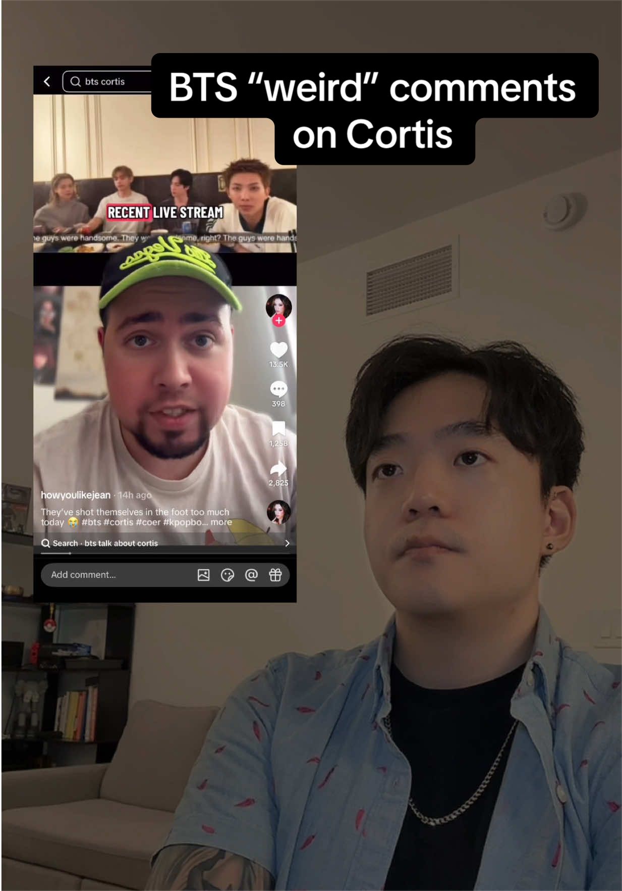@badkoreanteacher