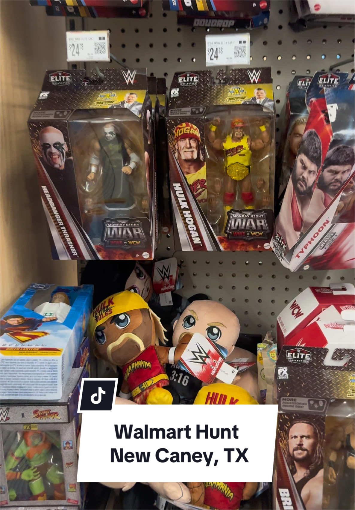 @&ldquo;Nature Boy&rdquo; Fig Flair