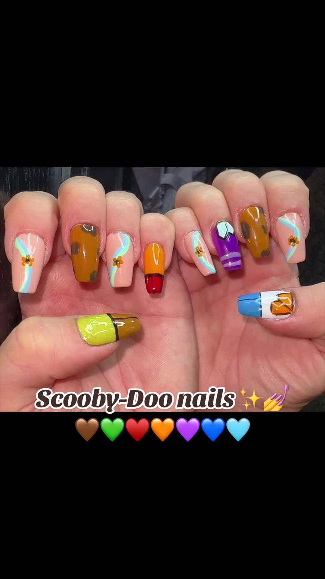 @THATCOOLMOMG