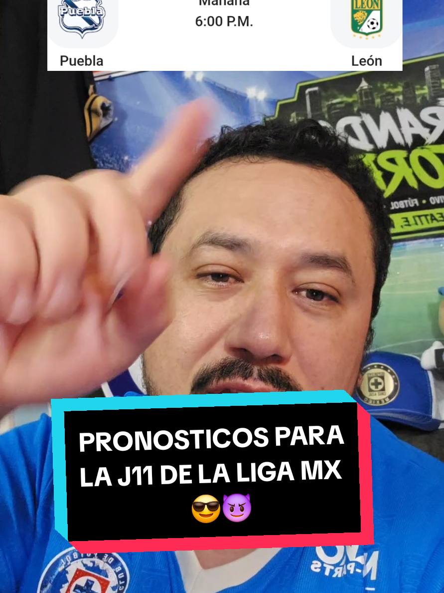 @TirandoCotorreo