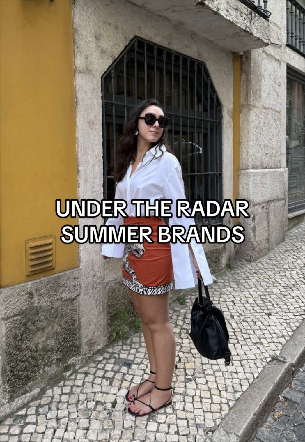 @marissayaps | quality fashion