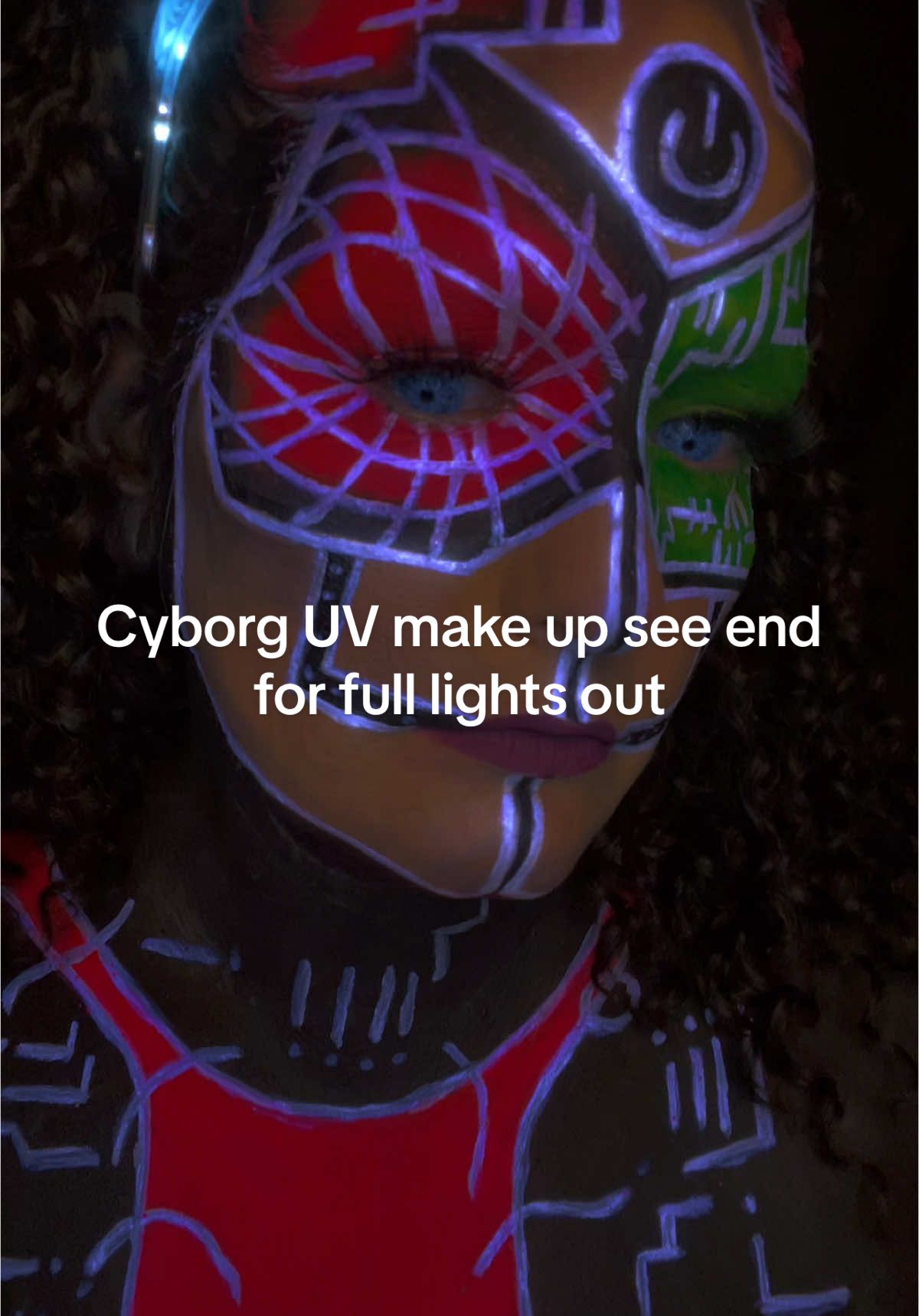 @DreadfulSin33