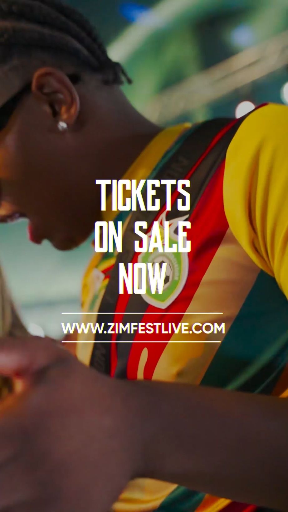 @ZIMFEST