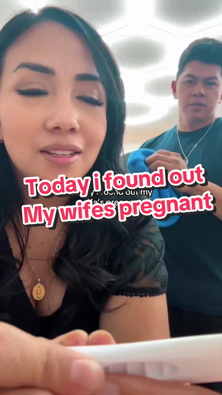 @EDDY