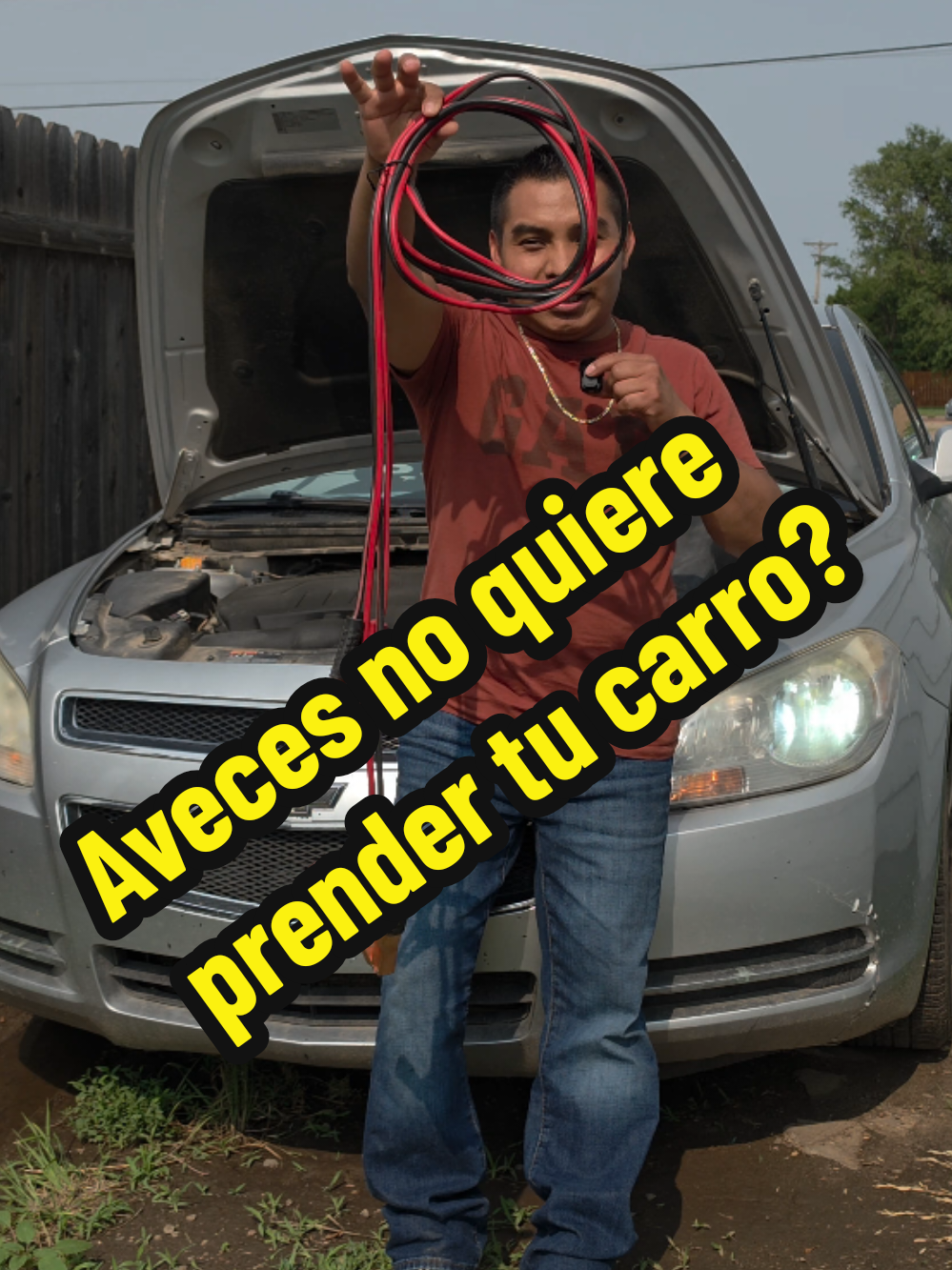 @BetO MendozA