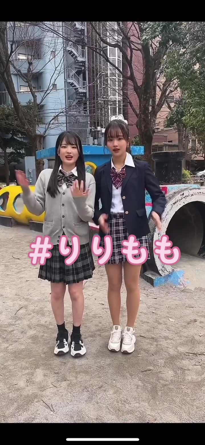 @へんてこりーず