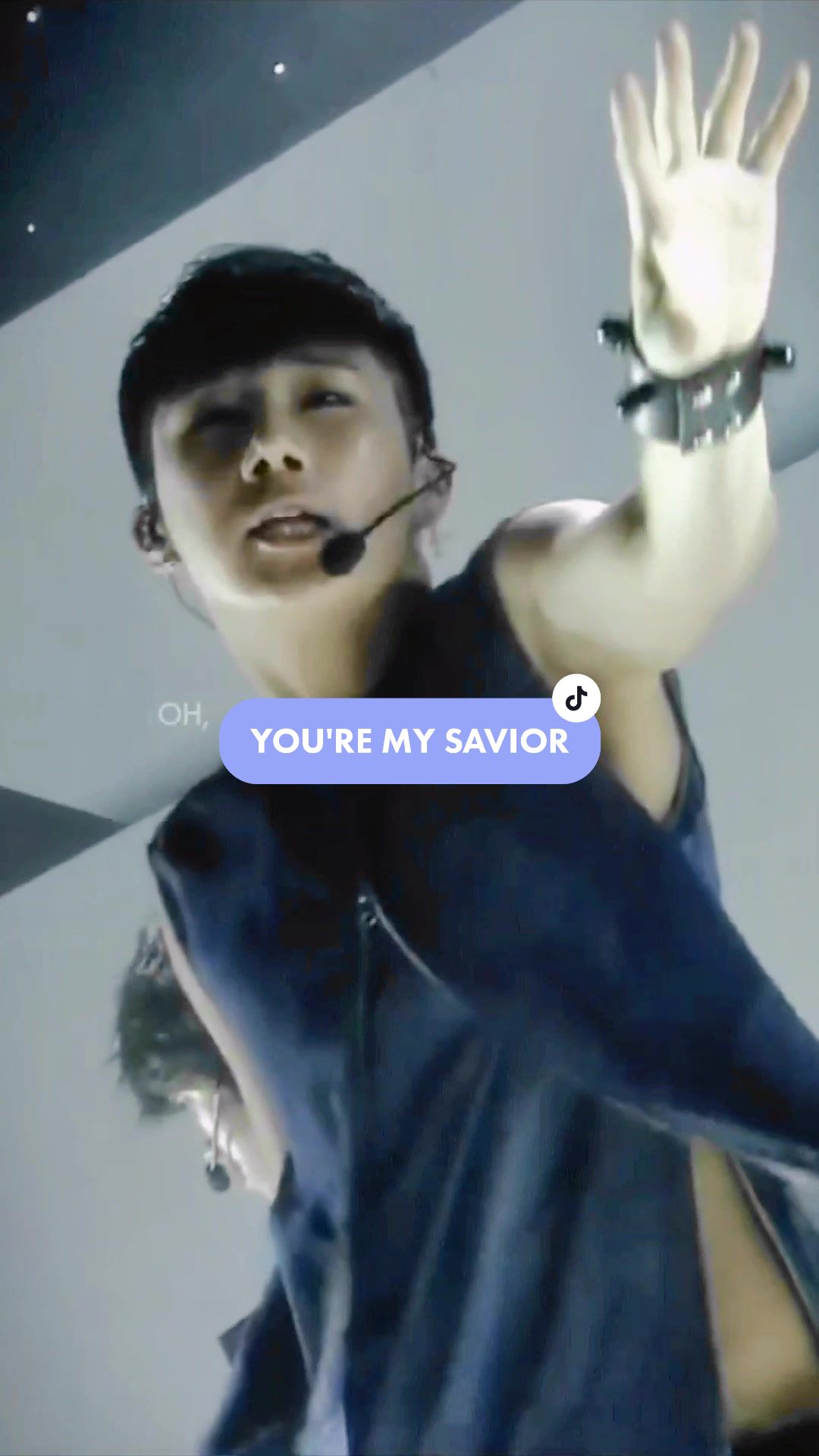 @GYU is Life