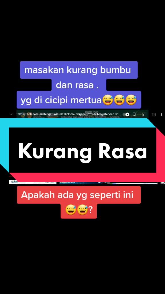 @Edhy Bae