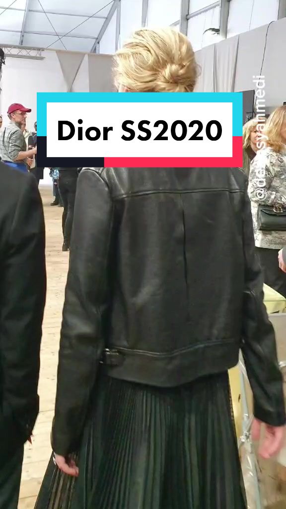@𝘿𝙚𝙖𝙣 𝙩𝙝𝙚 𝙀𝙙𝙞𝙩𝙤𝙧