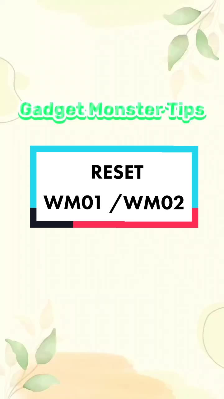 @Gadget_Monster