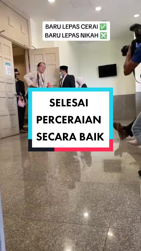 @ONIE BAWAL