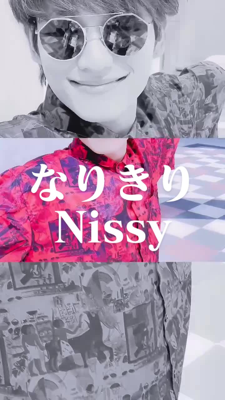 @さとっぴ