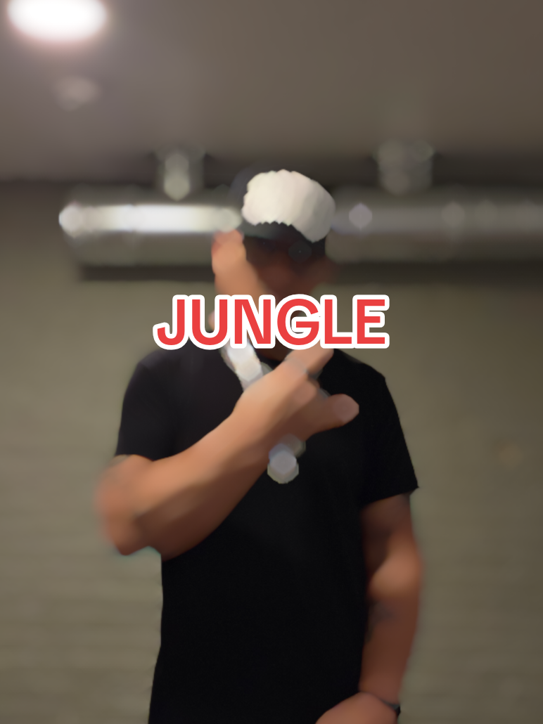 @☠️G☠️