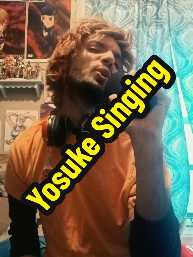 @Kaigun Montoya