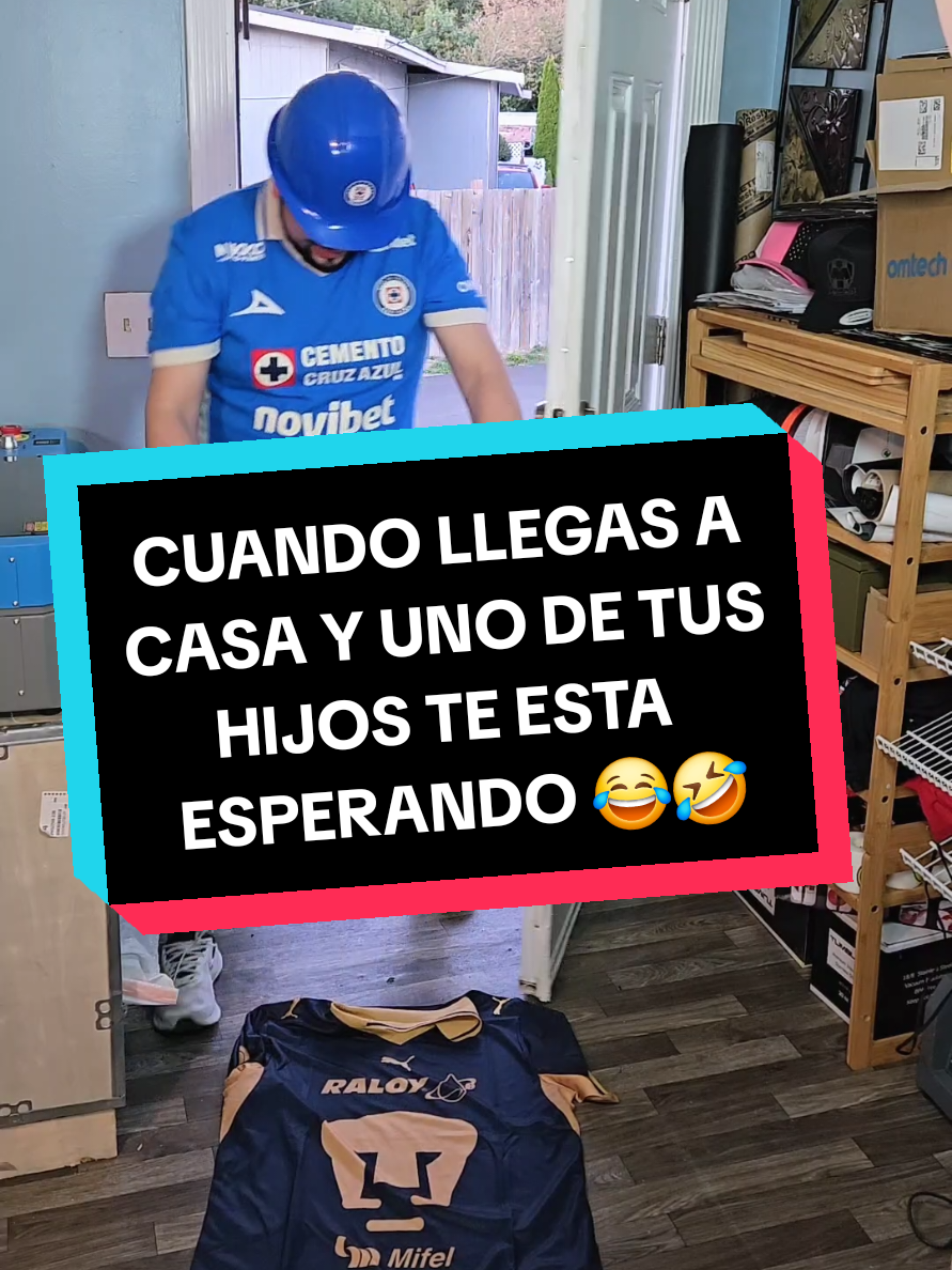 @TirandoCotorreo