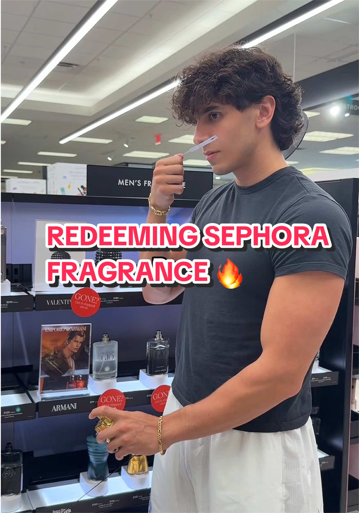 @Elijah Yeroushalmi