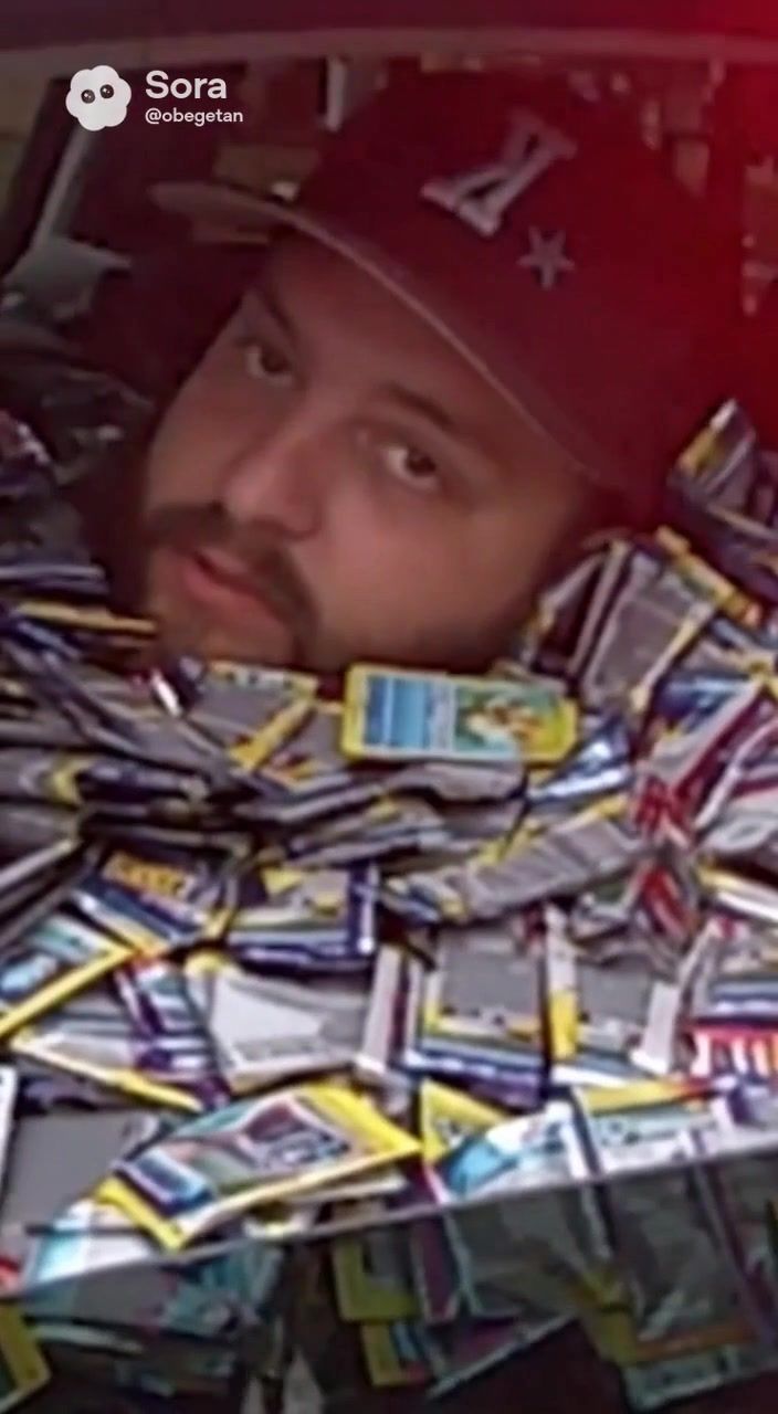 @Gebosportscards