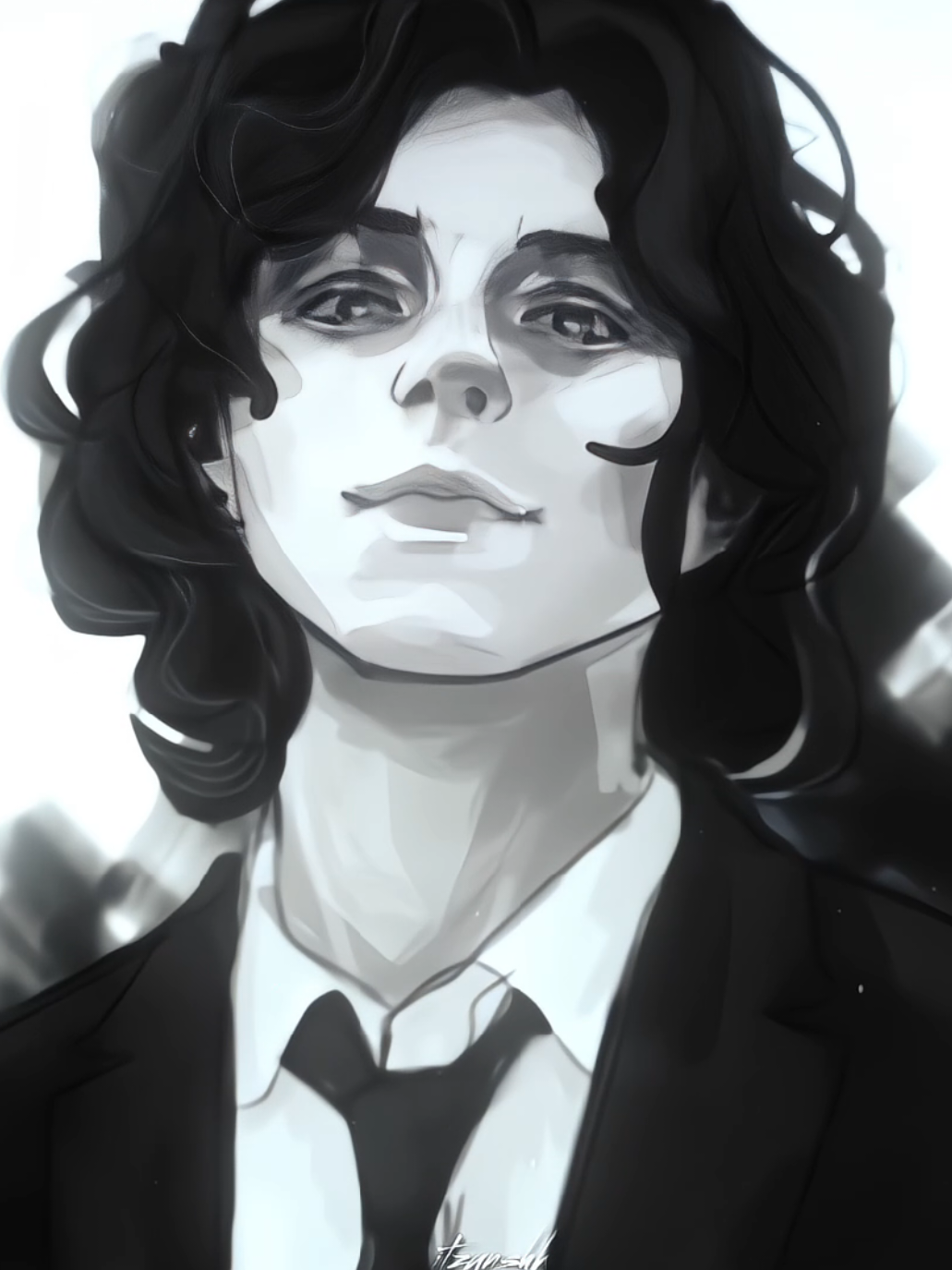 @𝙘𝙝𝙞𝙧𝙤&times;𝙡𝙪𝙤𝙘𝙝𝙖𝙛𝙖𝙣