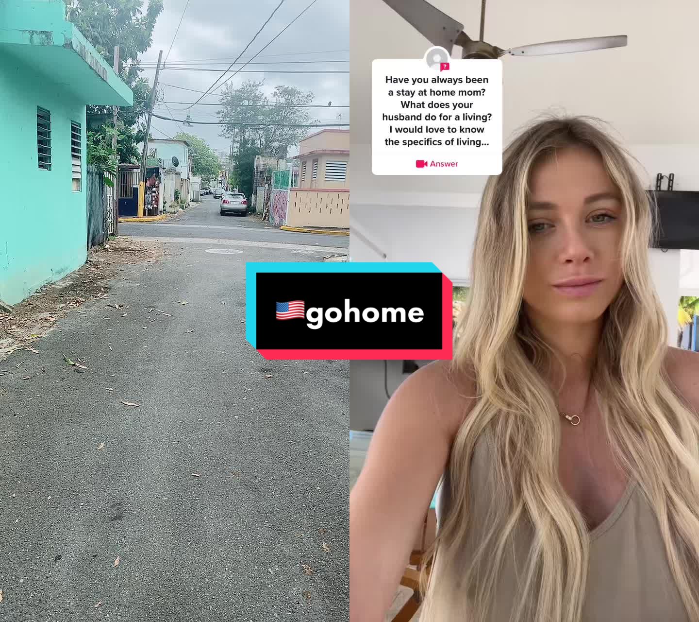 @danielfernandez3518