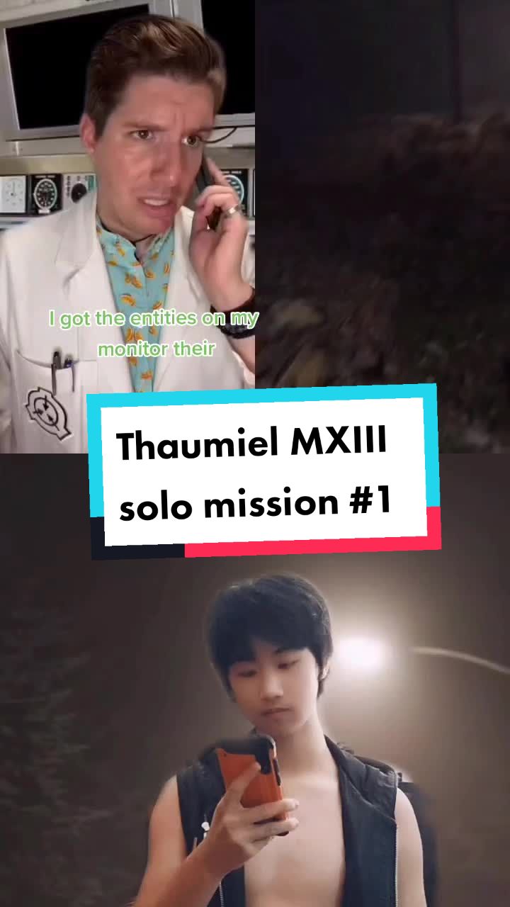 @SCP_MXIII