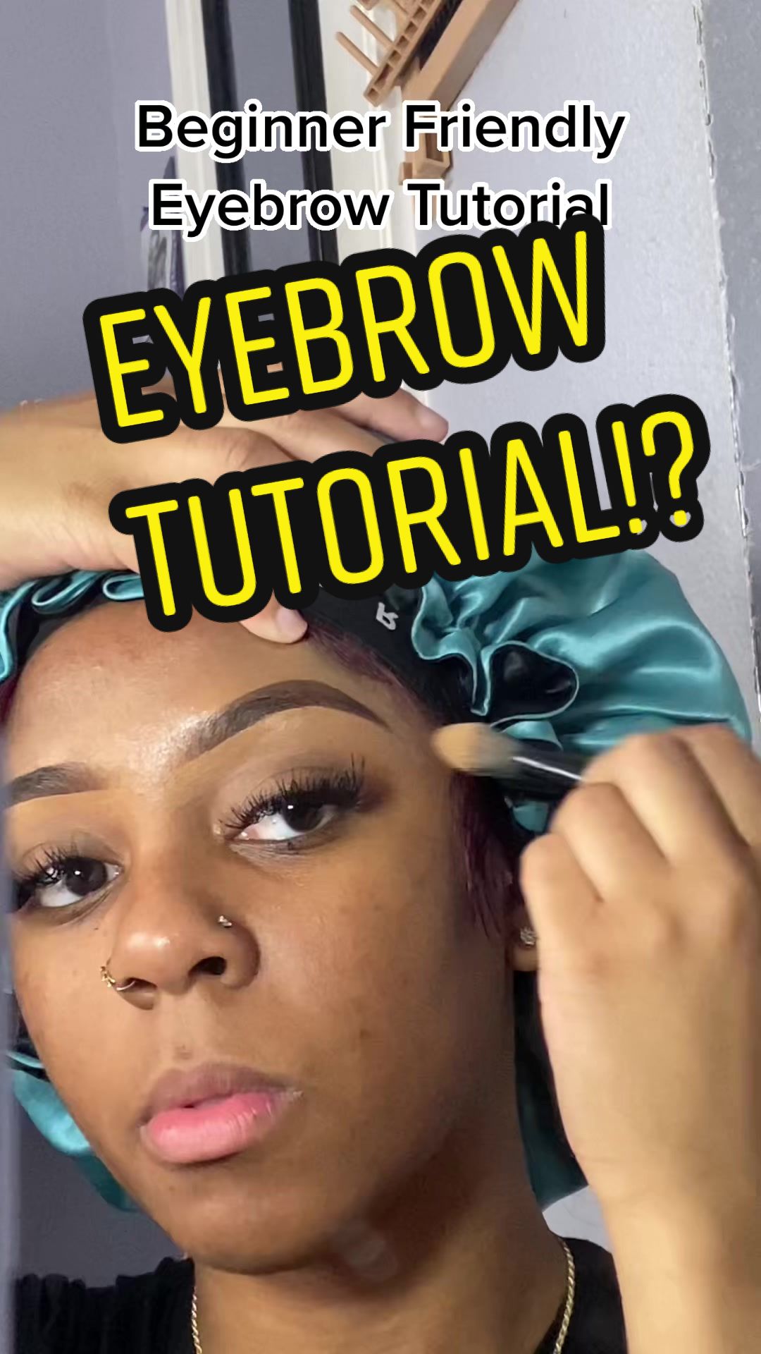 @keke ✨