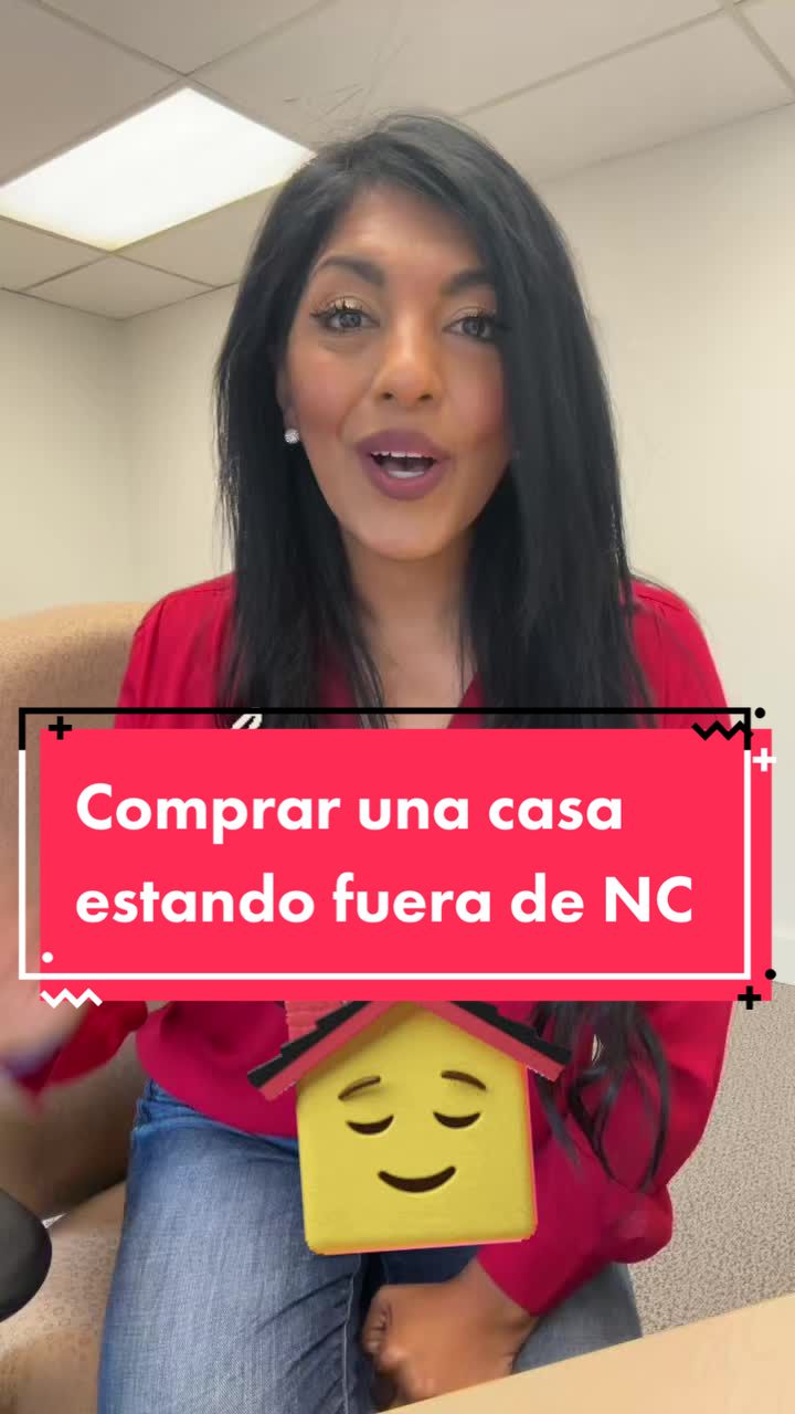 @HaydeeTrejo|Realtor 👩🏻&zwj;💻