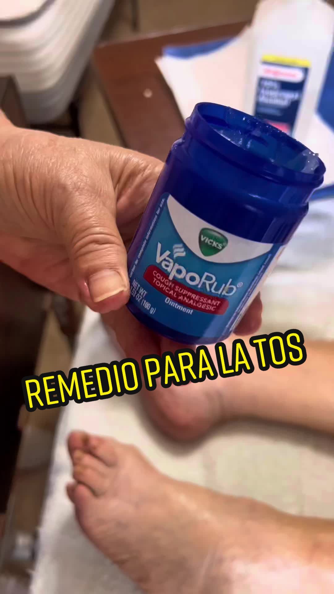 @mariamerced