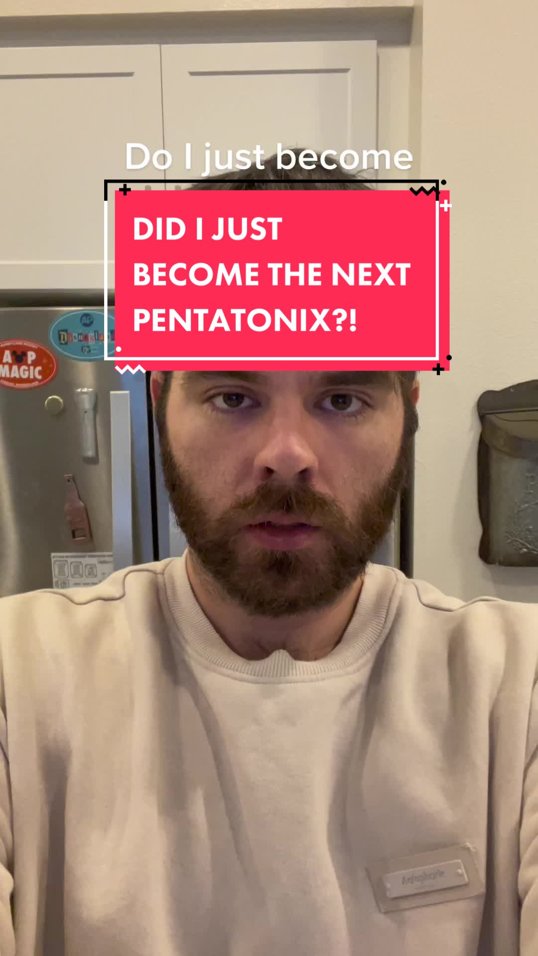 @kindofkevin