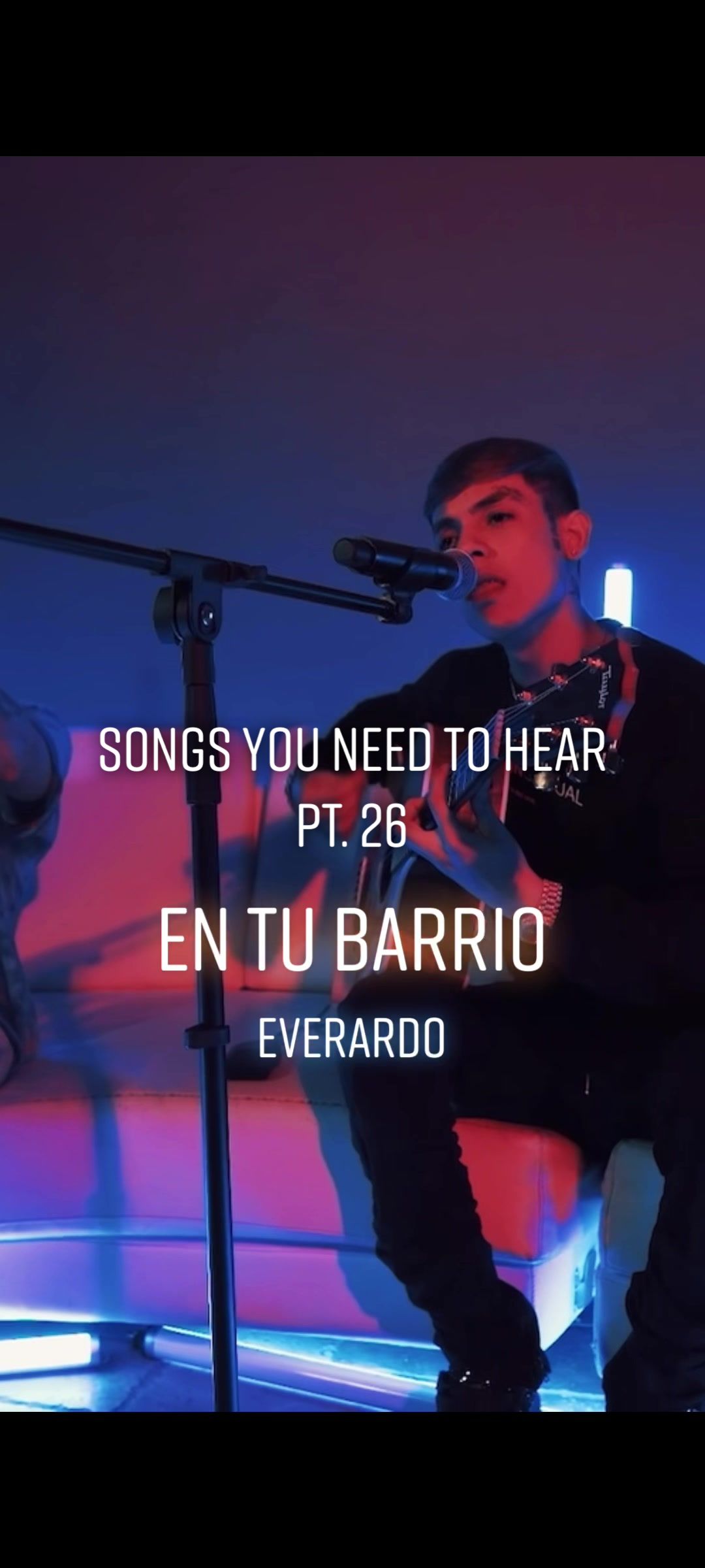 @jakobe