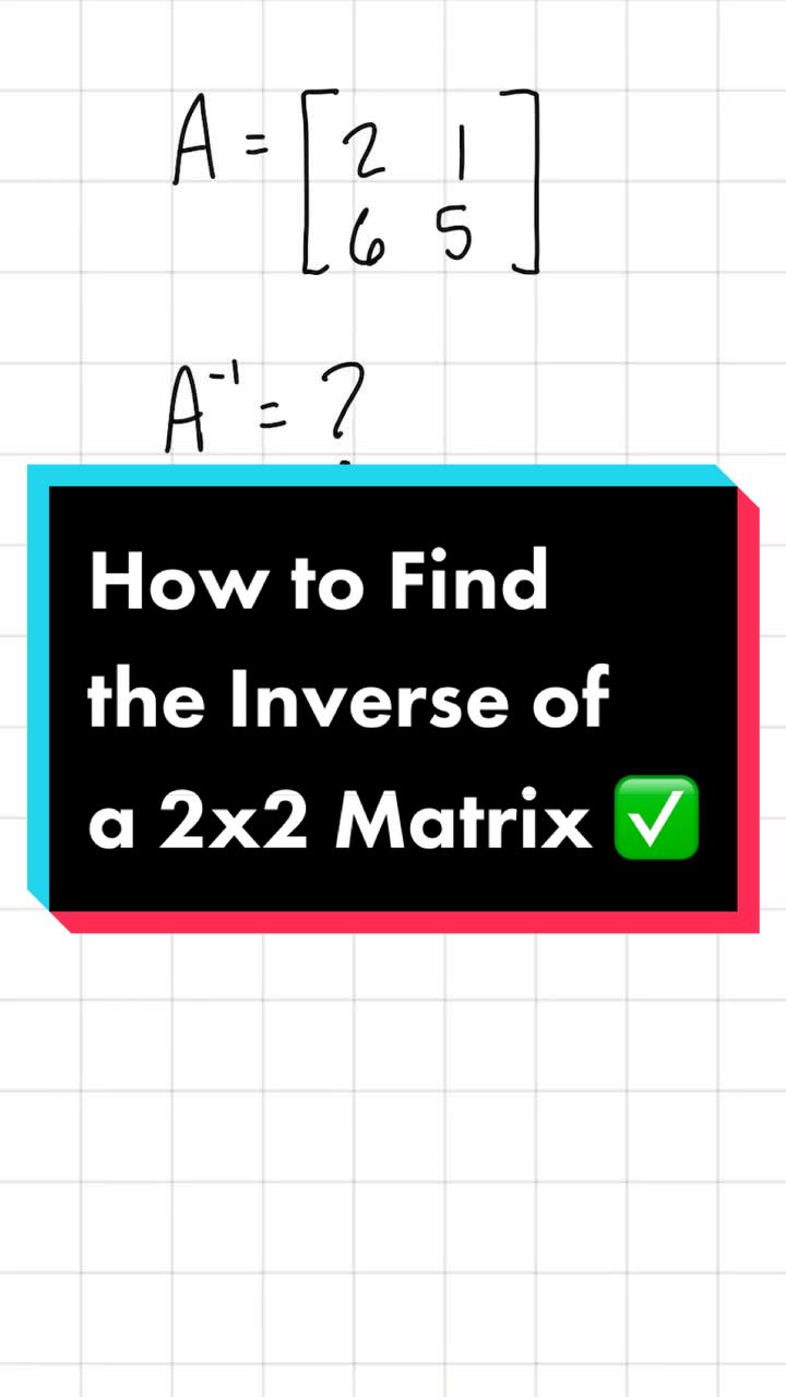 @EverydayMathTips
