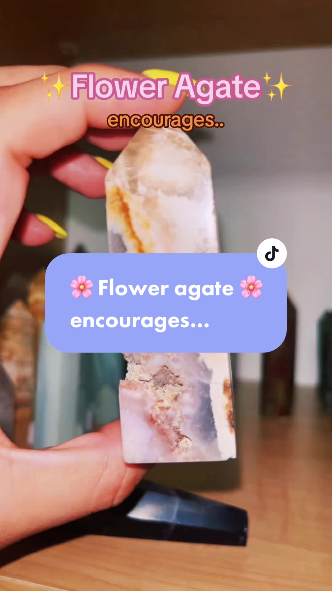 @UnbrokenVibes