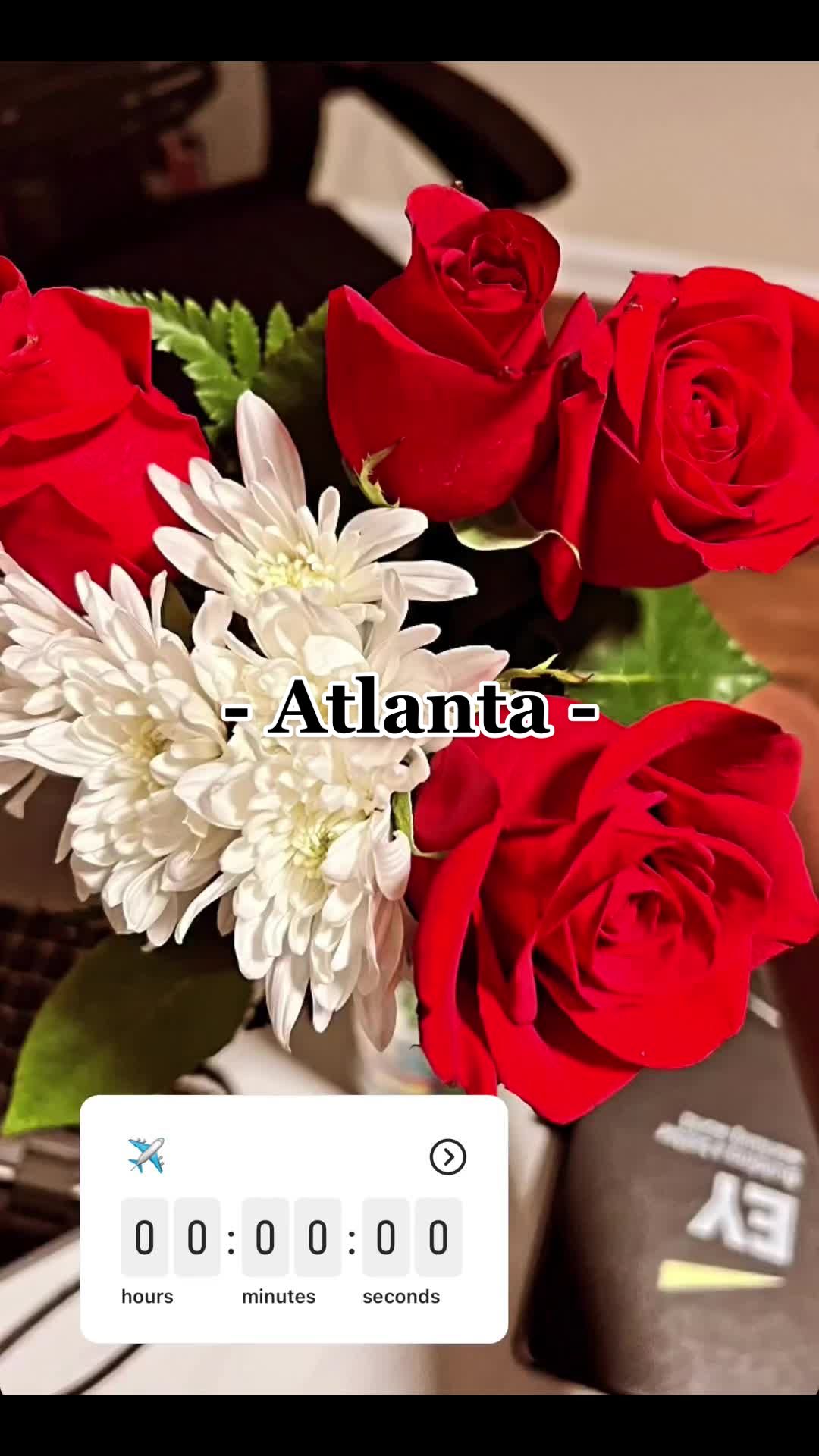 @WatchMyPumps