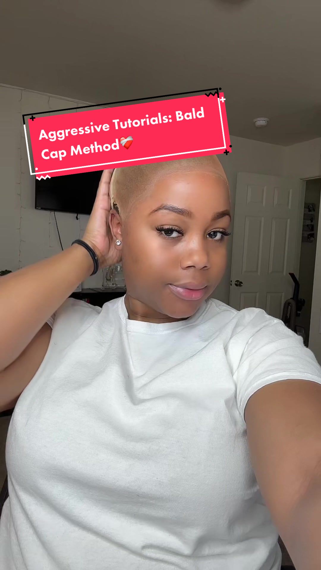 @Lexx | Columbus GA Hairstylist